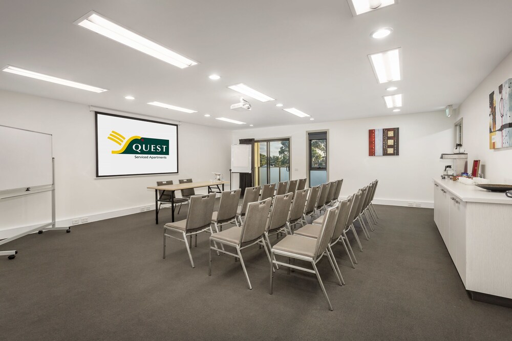Quest Werribee