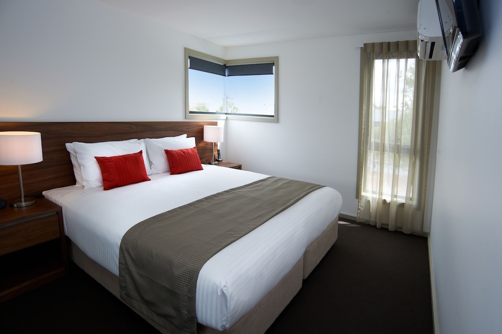 Quest Werribee