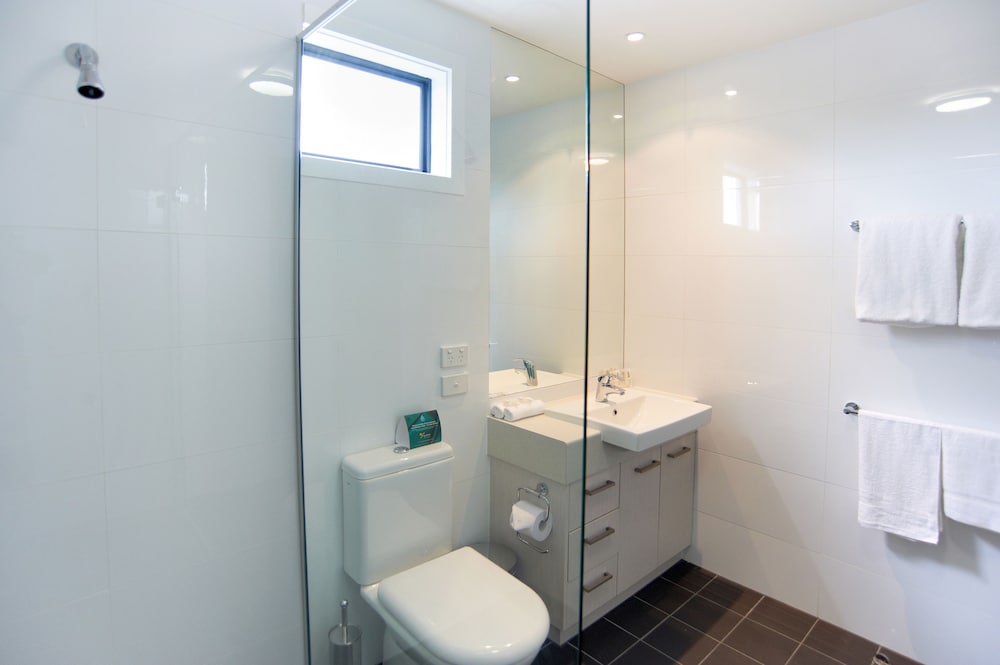 Quest Werribee