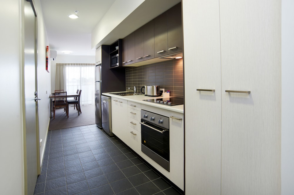 Quest Werribee