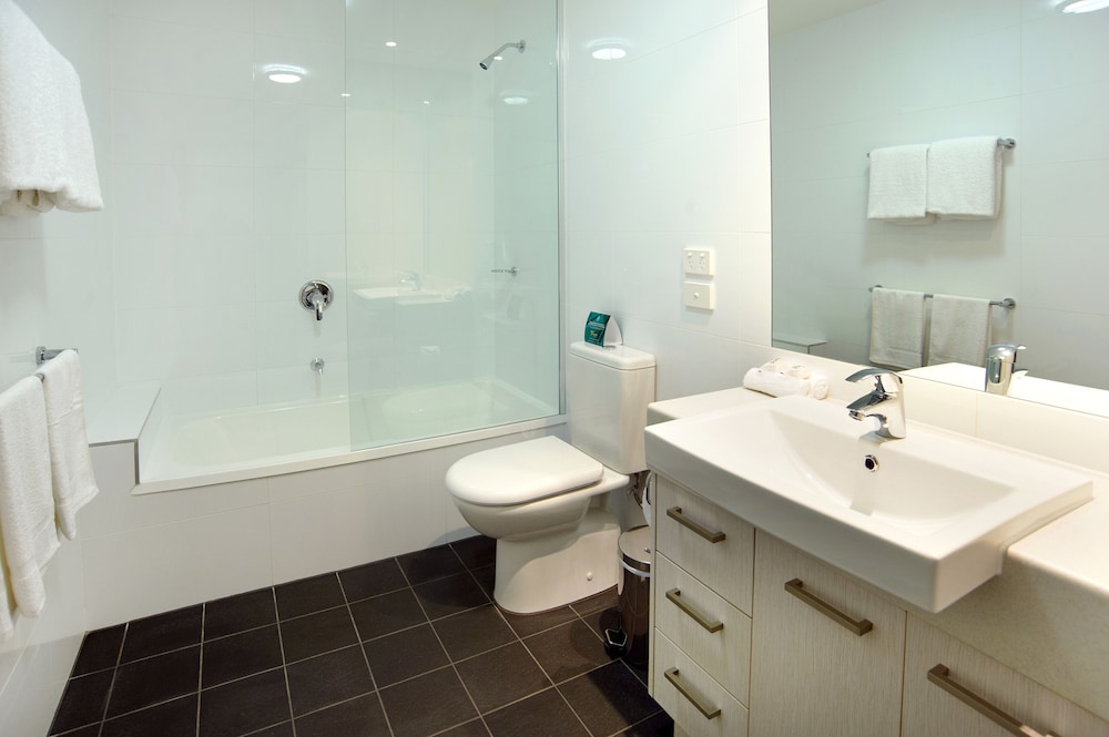 Quest Werribee