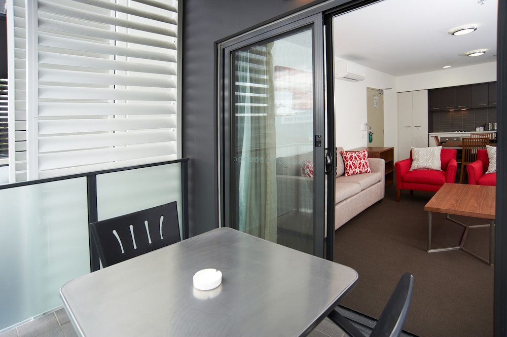 Quest Werribee