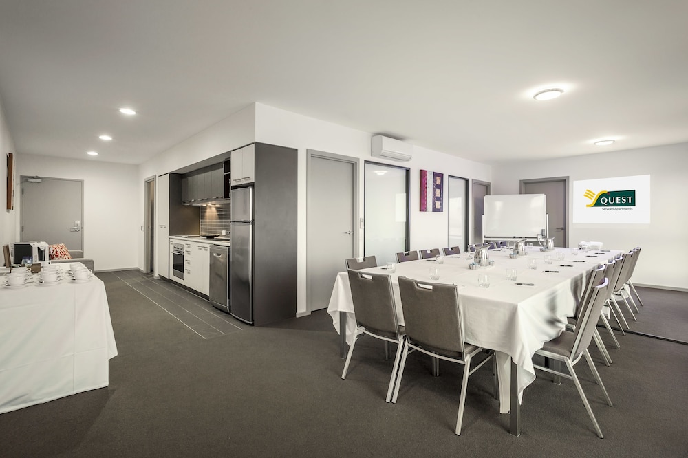 Quest Werribee