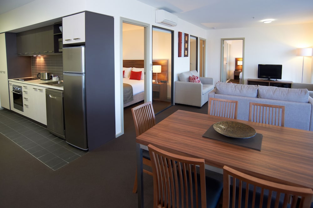 Quest Werribee