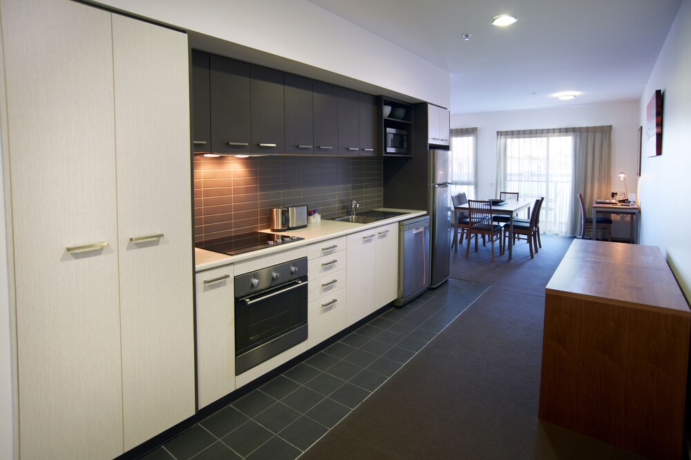 Quest Werribee