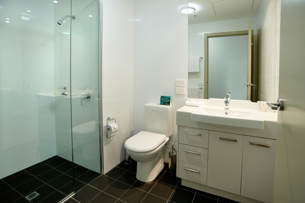 Quest Werribee