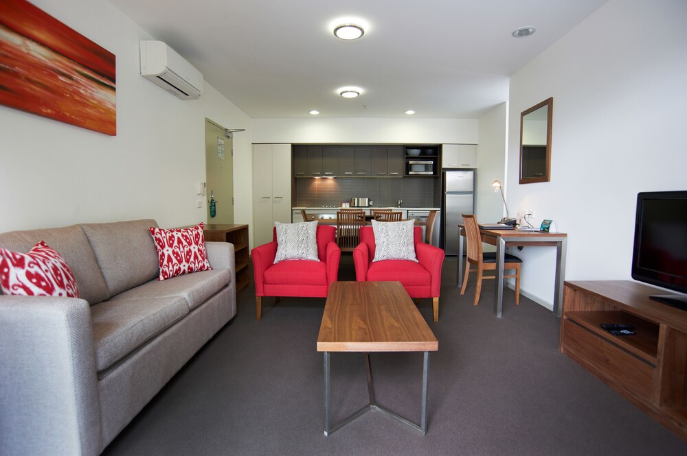 Quest Werribee