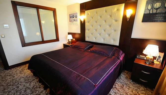 cukurova park hotel in adana turkey expedia
