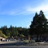 Pioneer Inn & Suites