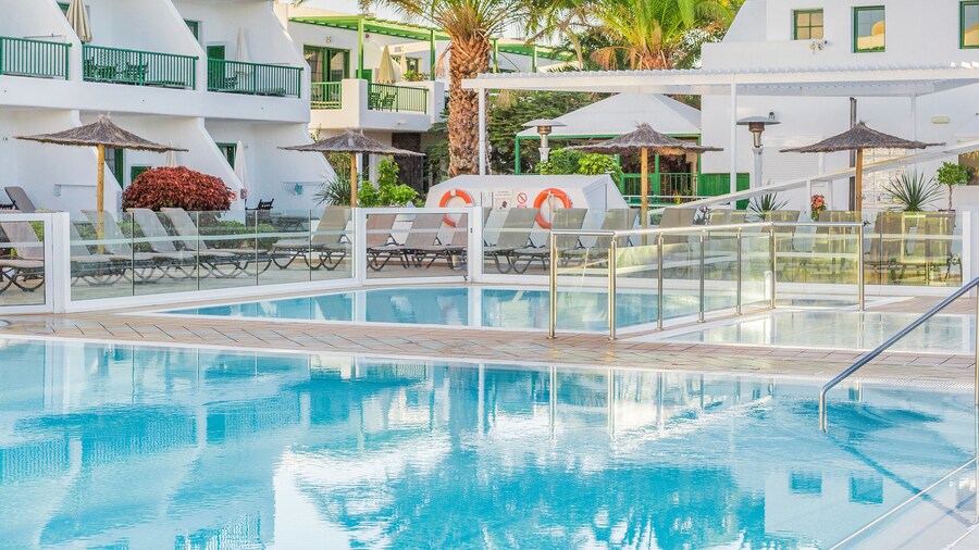 Club Del Carmen by Diamond Resorts