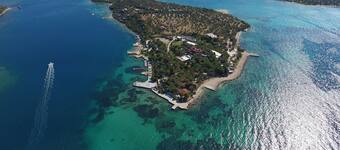 visit kalem island 2021 travel guide