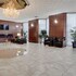 Travelodge Lloydminster in Lloydminster, Canada