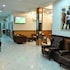 Airport West Hotel