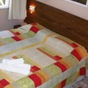 Get Condominios quarto st praia augustine For Android Free Condominios Quarto St Praia Augustine