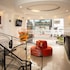 Borboleta Hotel