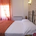 B&B Le Cinque Novelle