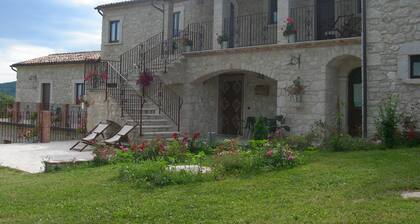 Agriturismo Il Portone