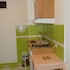 D&D Apartments in Montenegro Coast, Montenegro