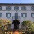 Hotel Sporting in Campagnola Emilia, Italy