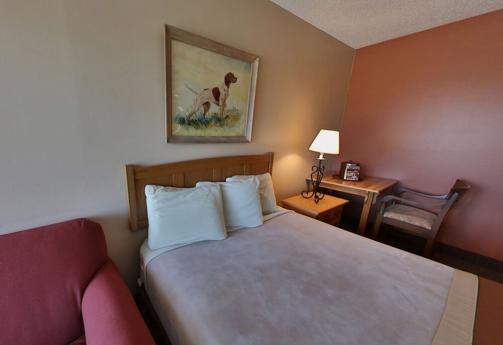 8 Best Hotels With Smoking Rooms In Branson, Missouri Updated 2023