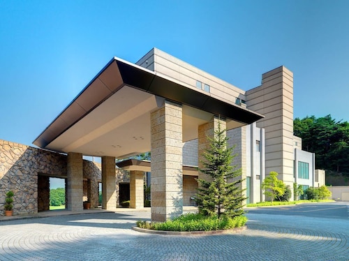 那須の格安子連れにおすすめホテル予約 ファミリー向け エクスペディア