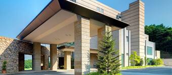 東北のリゾートホテル カップルやファミリーにおすすめ エクスペディア 東北のリゾートホテル カップルやファミリーにおすすめ エクスペディア