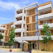 Top Hotels With Laundry Service In Grasse For 2020 Expedia Co Th