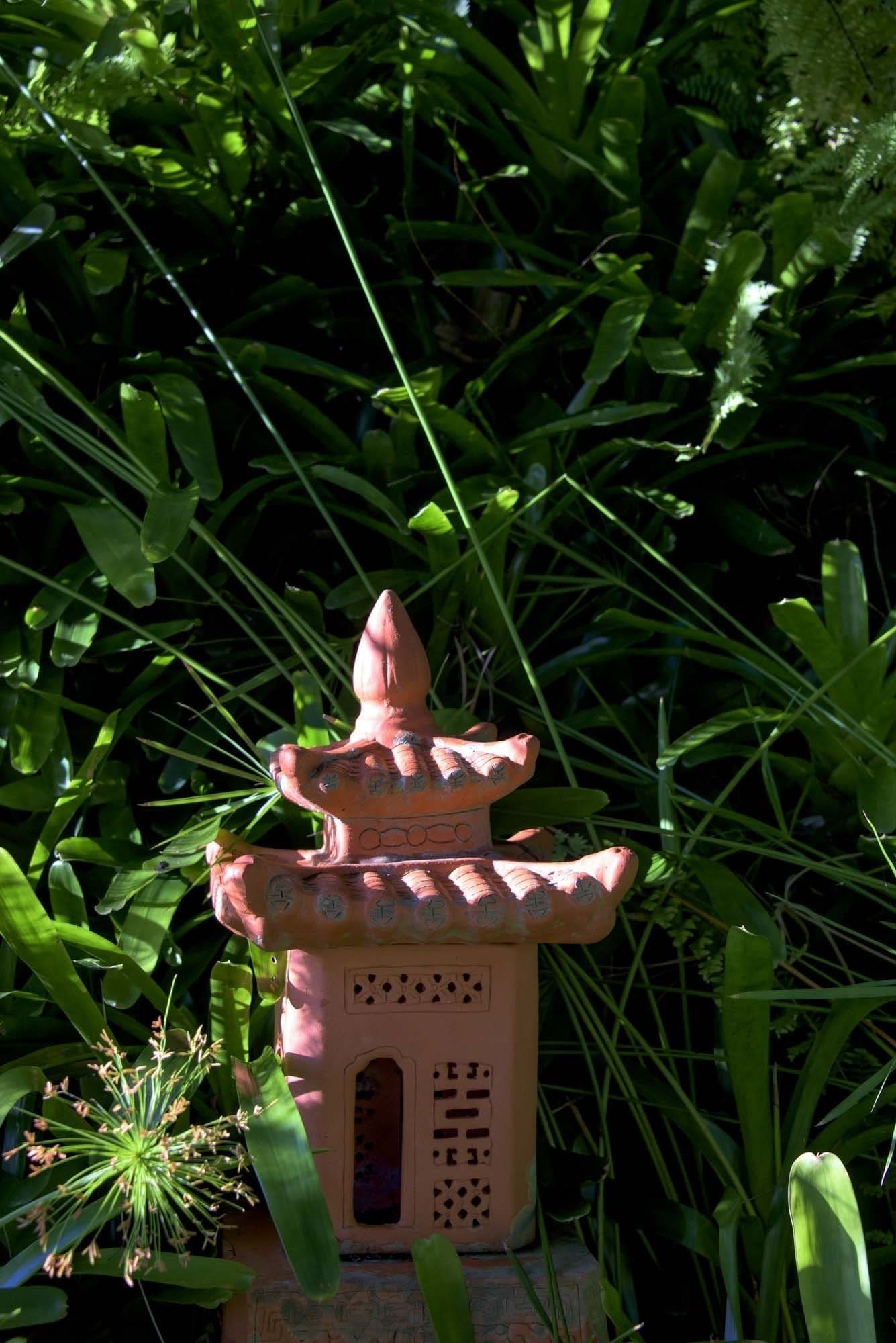 Ninderry Manor Luxury Retreat