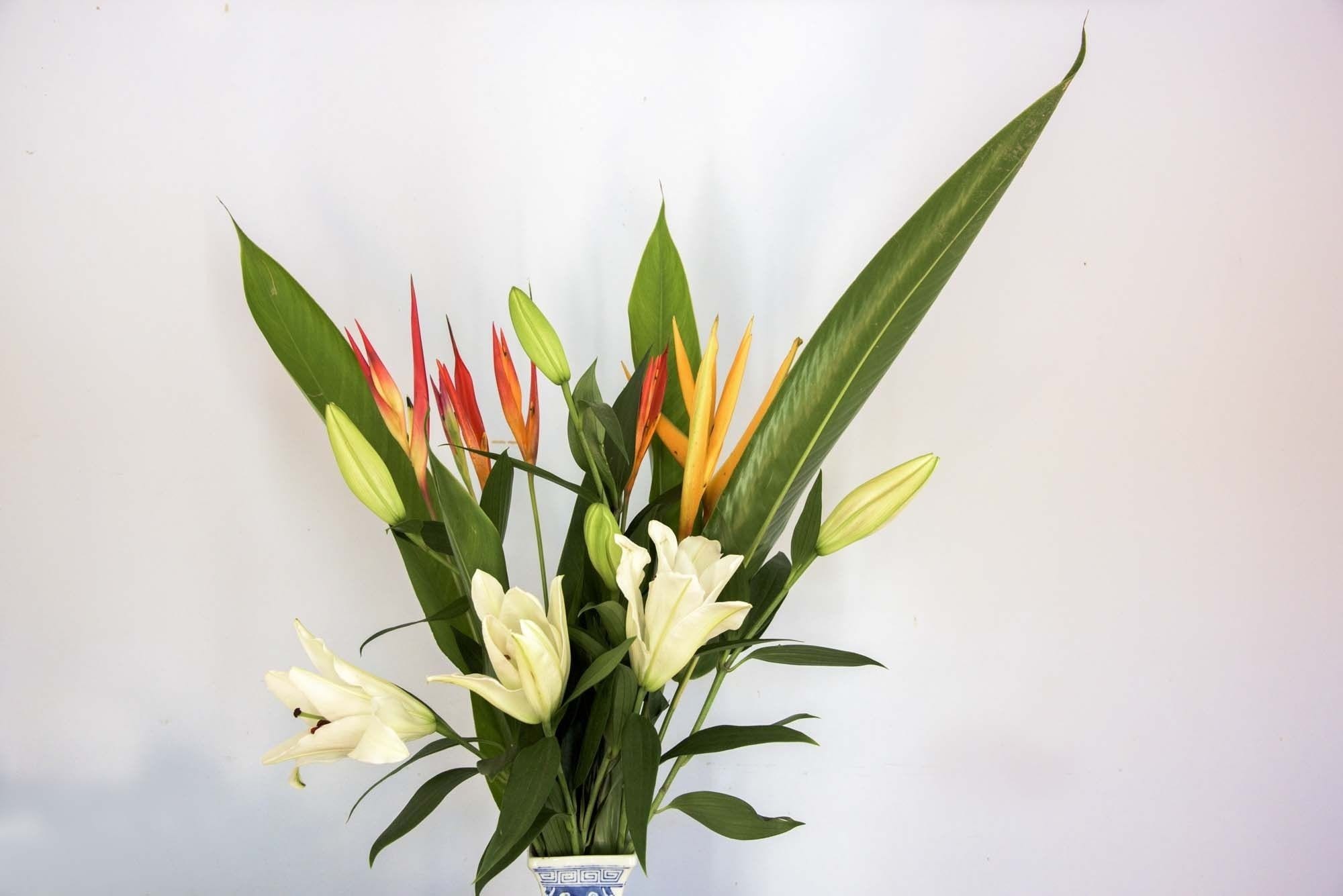 Ninderry Manor Luxury Retreat