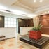 HOTEL MYSTAYS Sakaisuji Honmachi