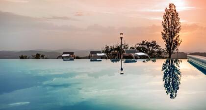 Nikis Resort