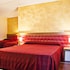 Hotel Ghalà