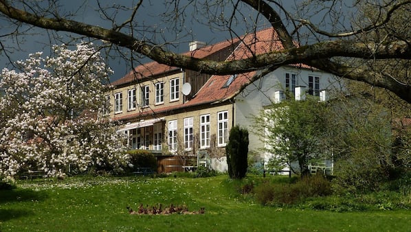 Hoofdafbeelding