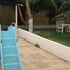 Pousada Veraneio