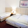 Hotel Prens Berlin