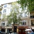 Hotel Pension Fasanenhaus