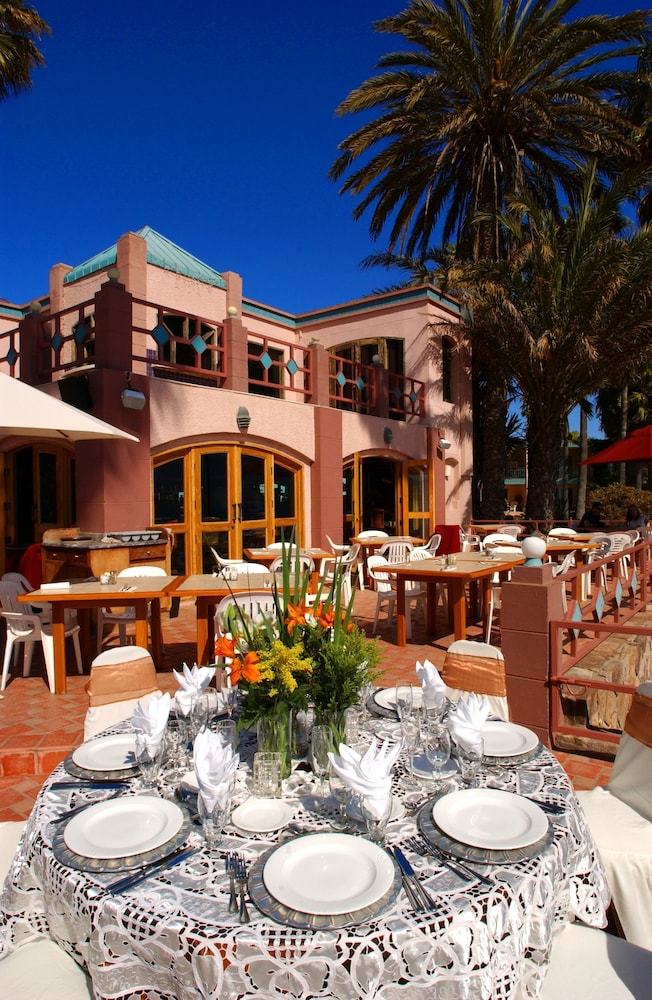 Estero Beach Hotel & Resort in Ensenada Best Rates & Deals on Orbitz