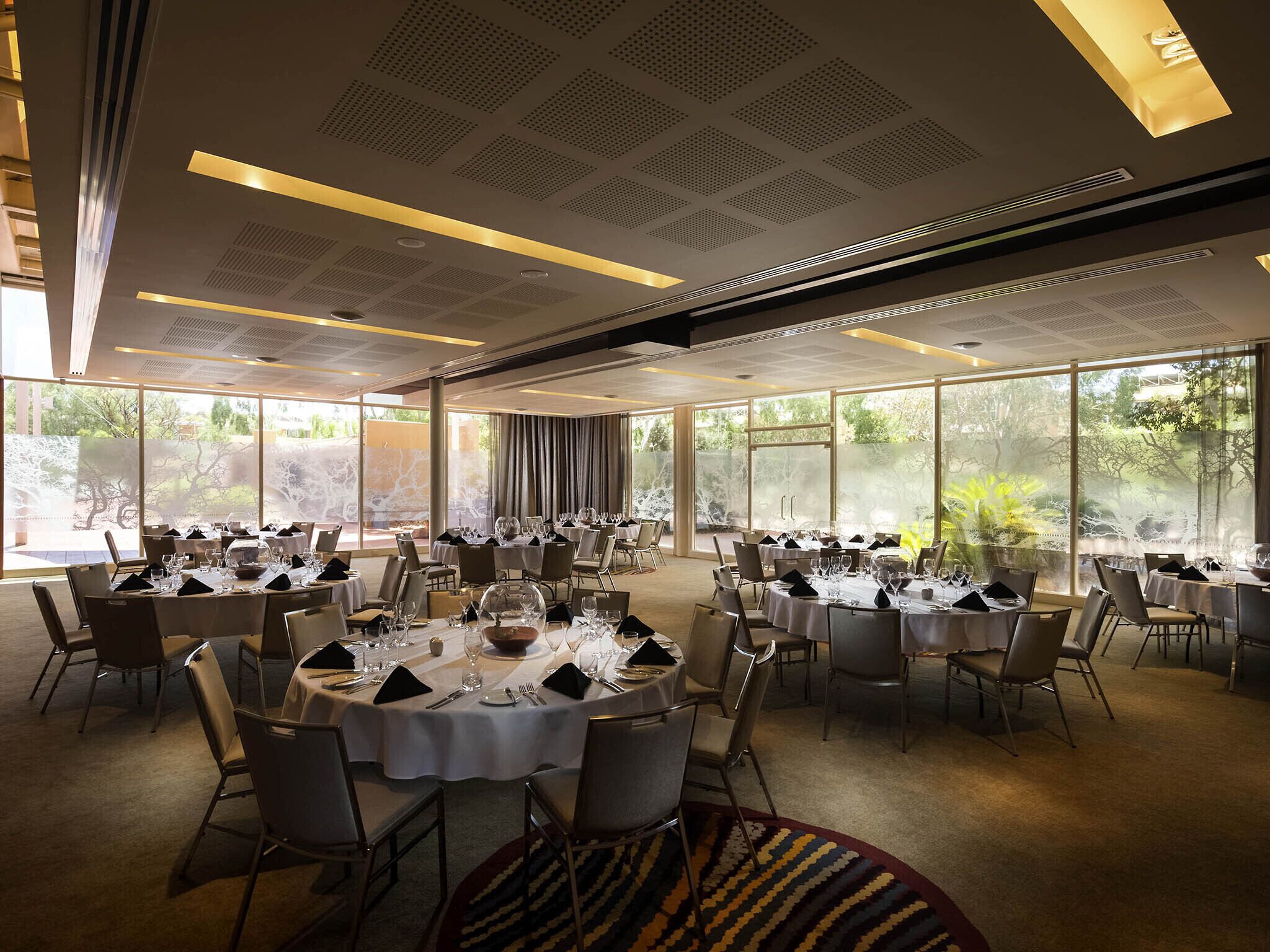 Outback Pioneer a member of ibis Styles