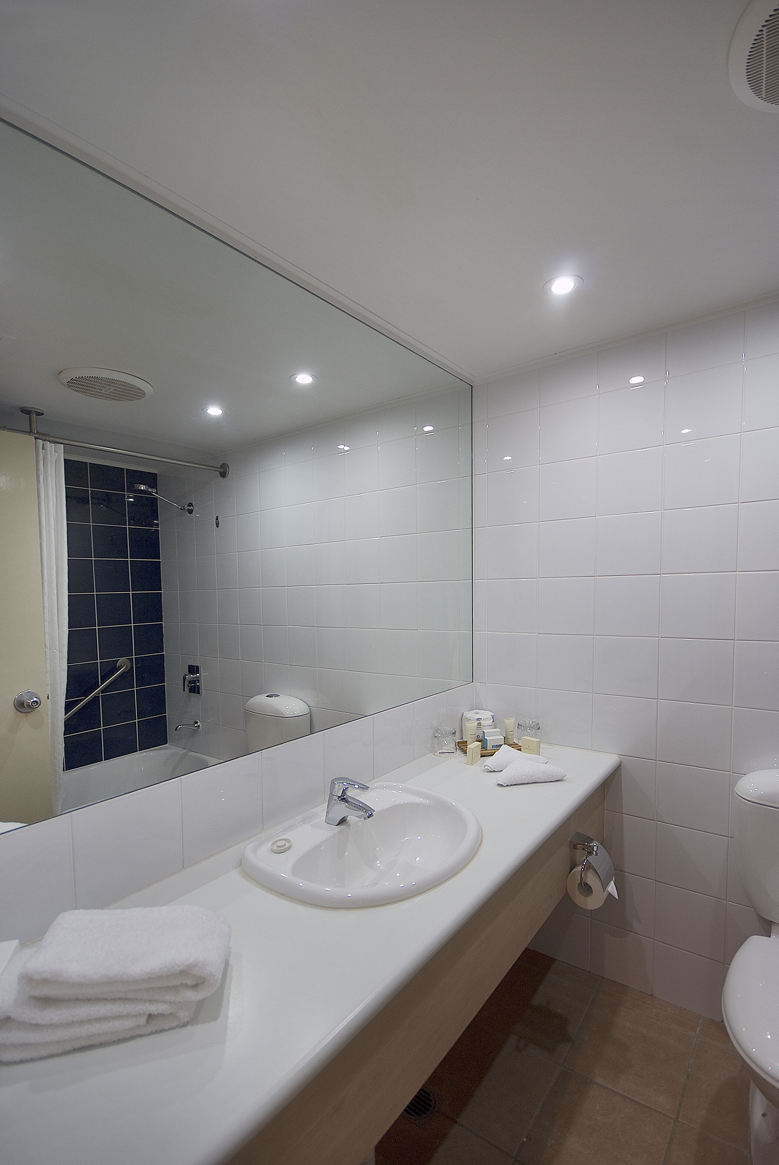 Outback Pioneer a member of ibis Styles