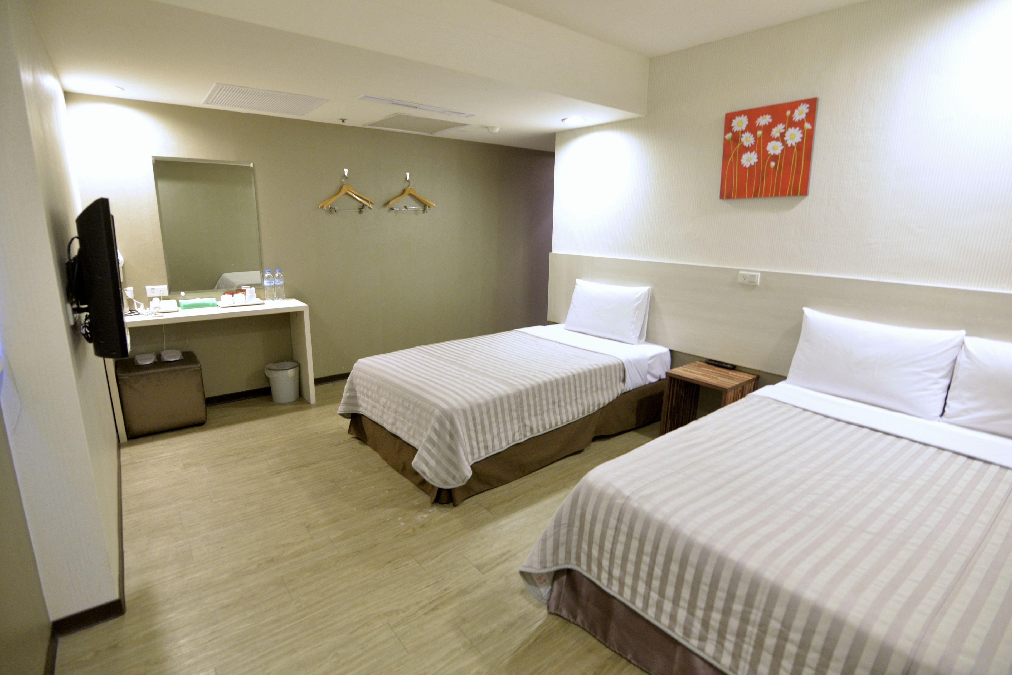 2021 限時飯店優惠 博奇飯店 Palmer Hotel 台中 Expedia Com Tw