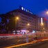 Ane Hotel - Fuqin Branch in Chengdu, China
