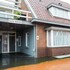 Alex Rooms in Zwanenburg, Netherlands