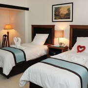 Raed Suites Hotel Aqaba Raed Suites Hotel Aqaba