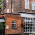 Red Lion Hotel in Radlett, United Kingdom