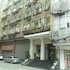 Chengdu Jiali Hotel Tidu Branch in Chengdu, China