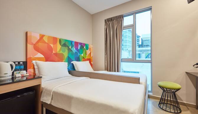 Ibis Budget Singapore Clarke Quay Sg Clean 22 Room Prices Deals Reviews Expedia Com Ibis Budget Singapore Clarke Quay Sg Clean 22 Room Prices Deals Reviews Expedia Com