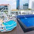 Fragrance Hotel - Riverside