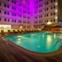 Elite Crystal Hotel