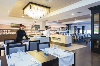 Hotel Riu Bravo All Inclusive Playa De Palma 2020 Room Prices