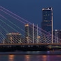 Renaissance Huizhou Hotel in Huizhou, China
